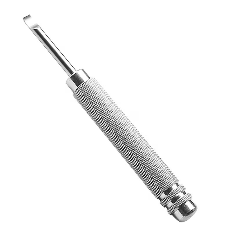 1pc High-Quality Watch Case Opening Tool