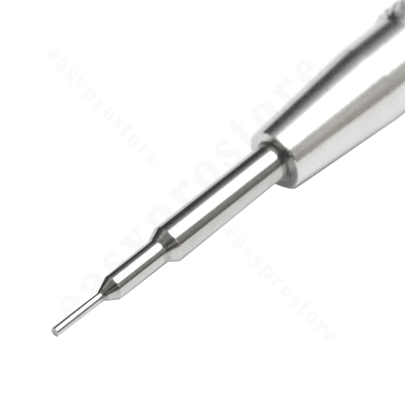 Replacement for Bergeon 6767-S Spring Bar Tool f/ Watch Strap,Watch Band Remover