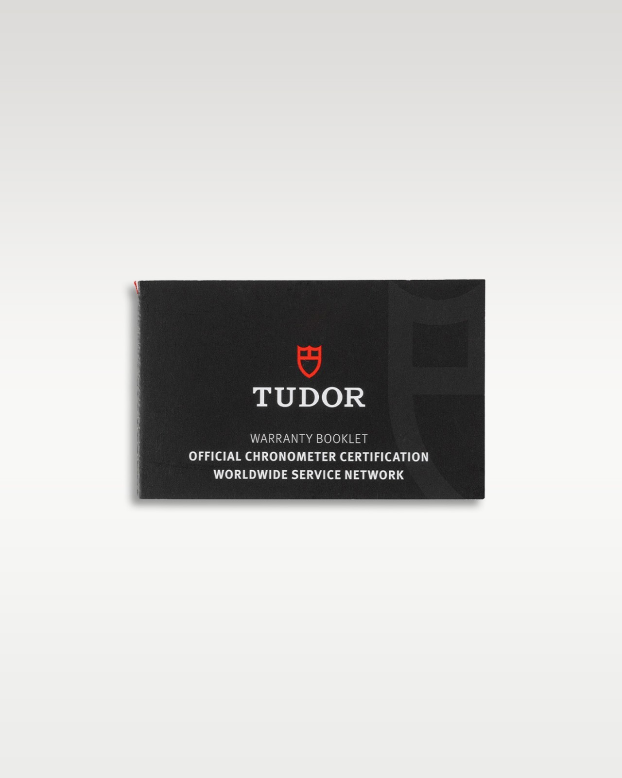2024 Tudor Pelagos FXD 43mm Composite M25827KN-0001