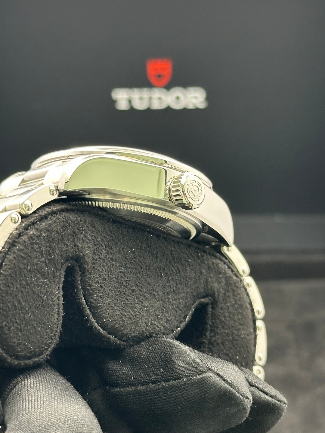 Tudor 79470