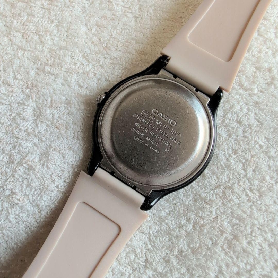 [Fully Functional] CASIO Cheap Casio