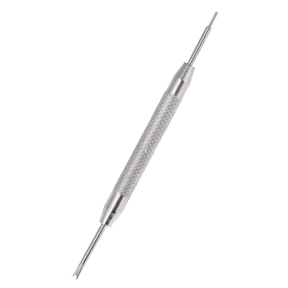 Spring Bar Tool Watch Band Link Pin Remover Repair Kit for Watch Straps