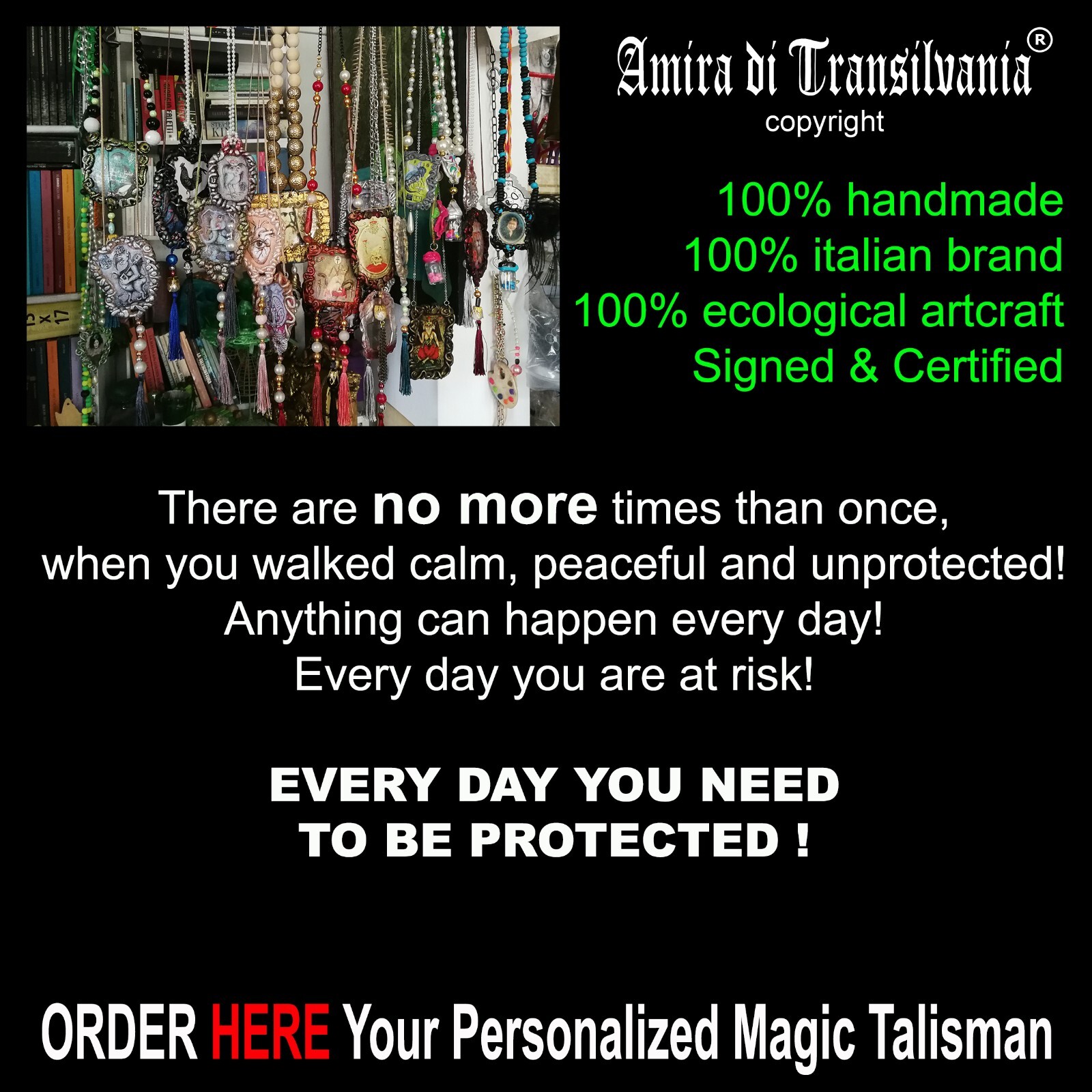 Talisman magic amulet Beelzebub demon Lemegeton Solomon keys clavicula salomonis
