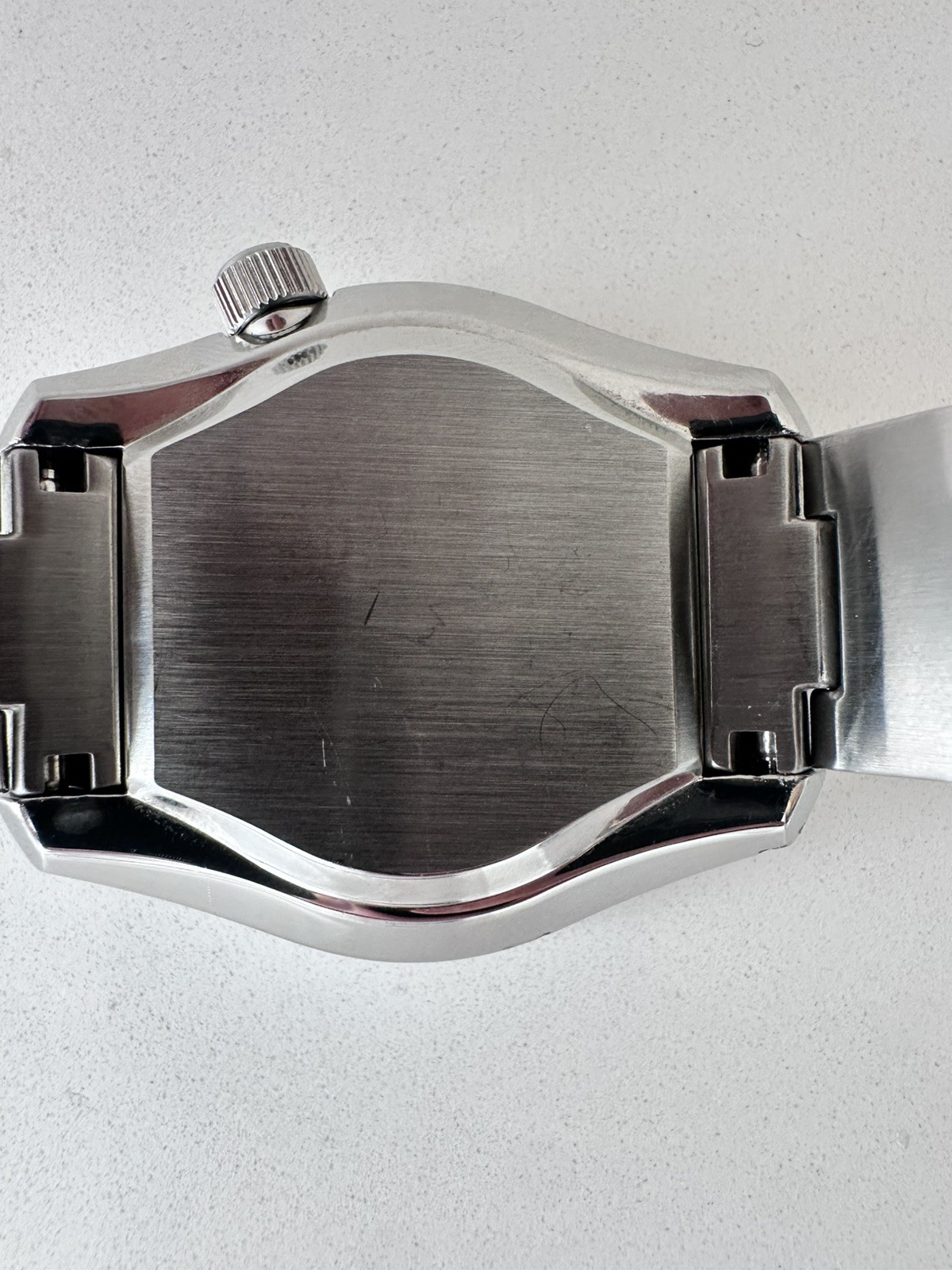 Seiko SPB299 homage on Heimdallr MM300 case Blue Men’s Watch