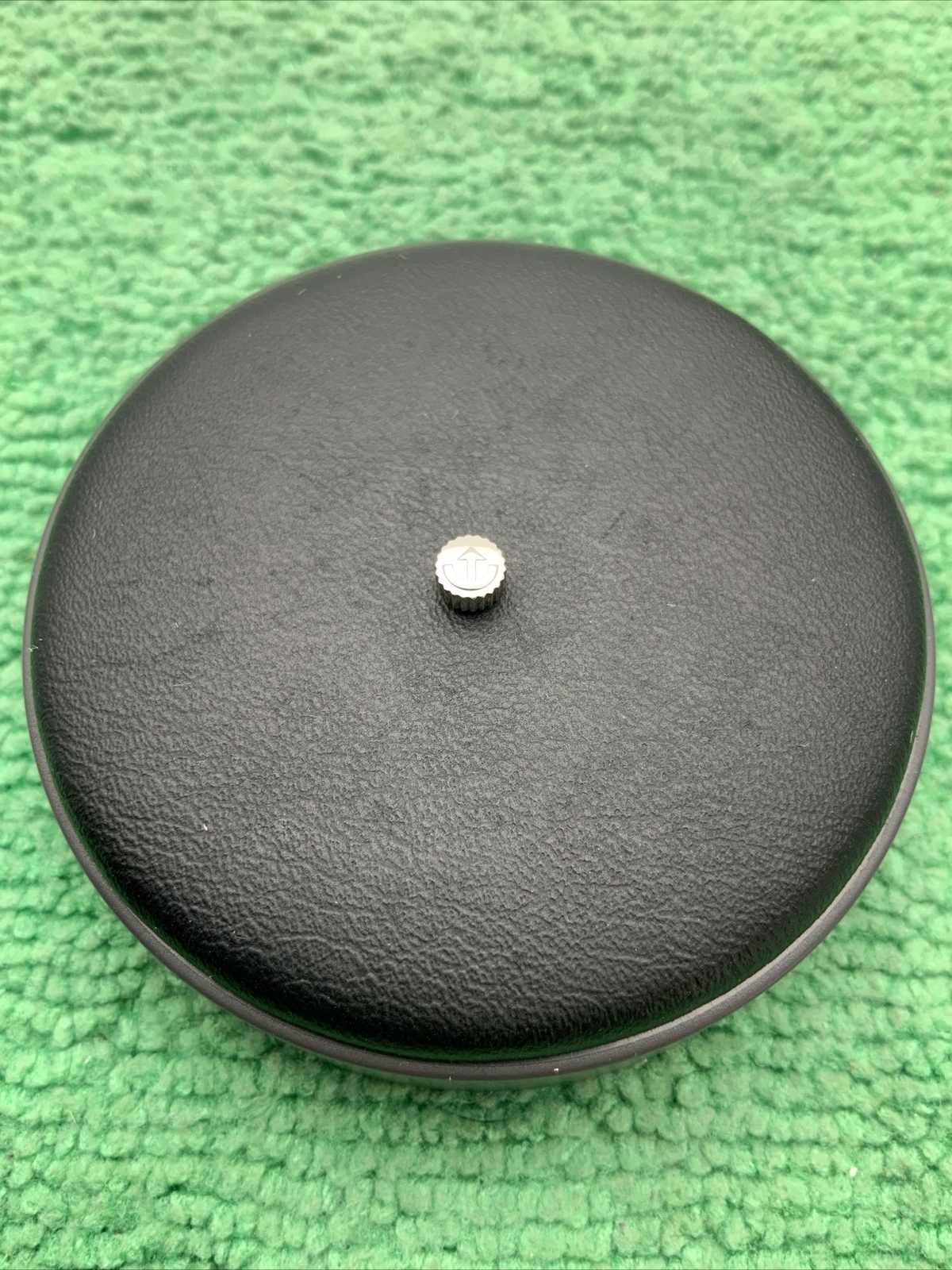 Rado Crown 4.00 x 2.00, T.10 Watch Part