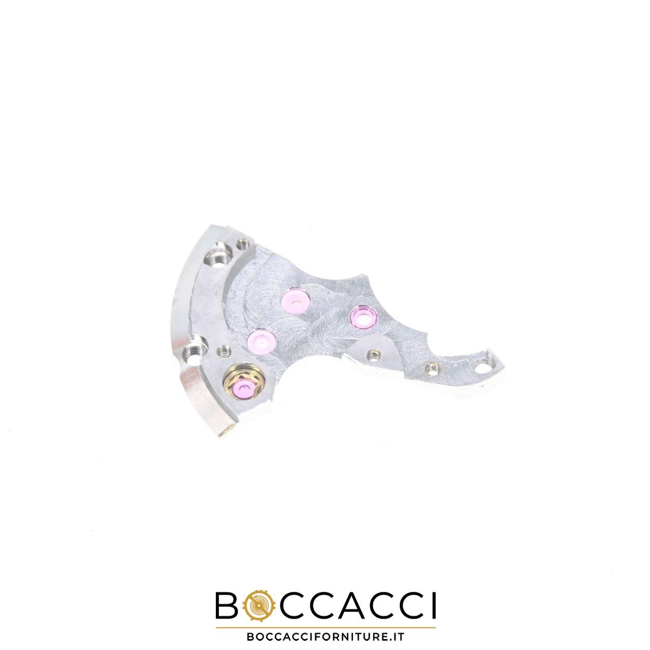 ROLEX 1130 Ponte del Ruotismo Cod. 6669 Calib: 1130, 1135, 1160, 1161, 1166 (…