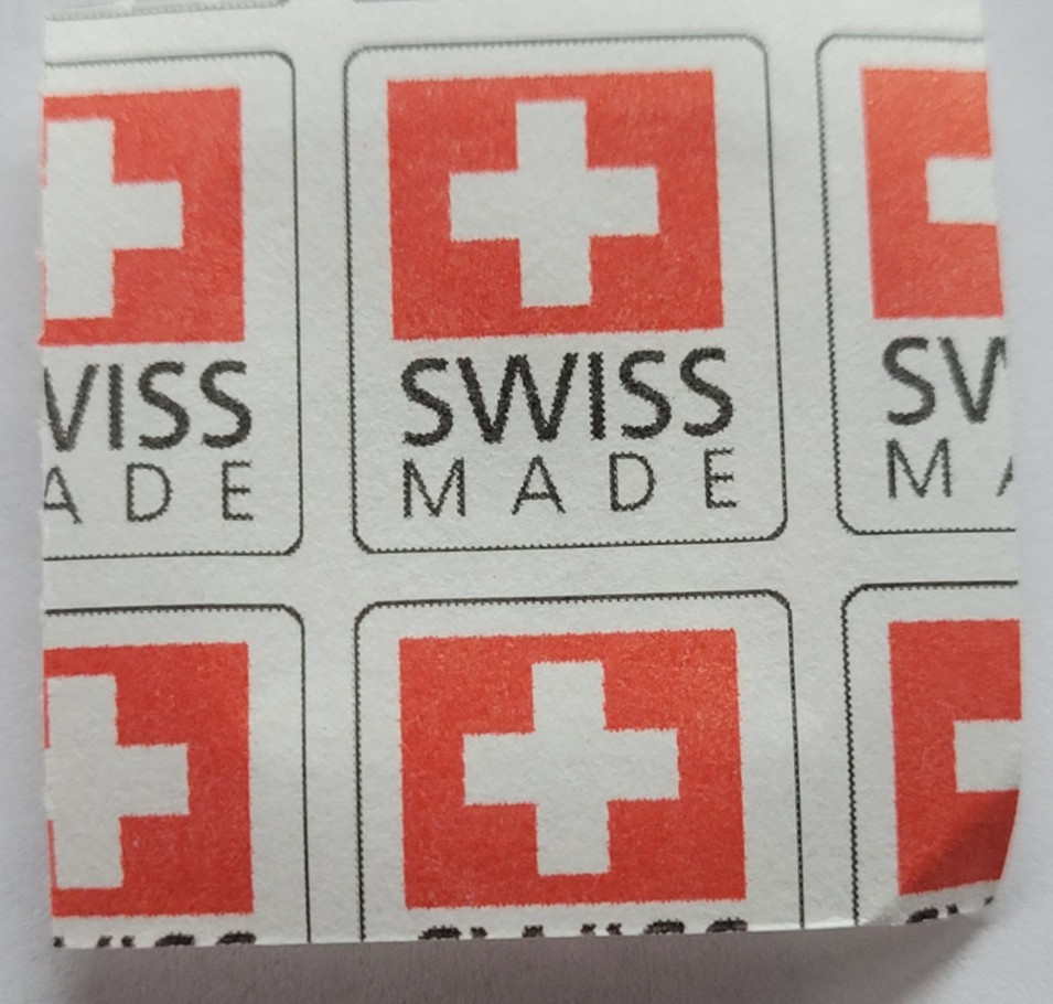 QUALITY SWISS MADE MAINSPRING FOR OMEGA 550 551 552 560 561 562 563 564 565