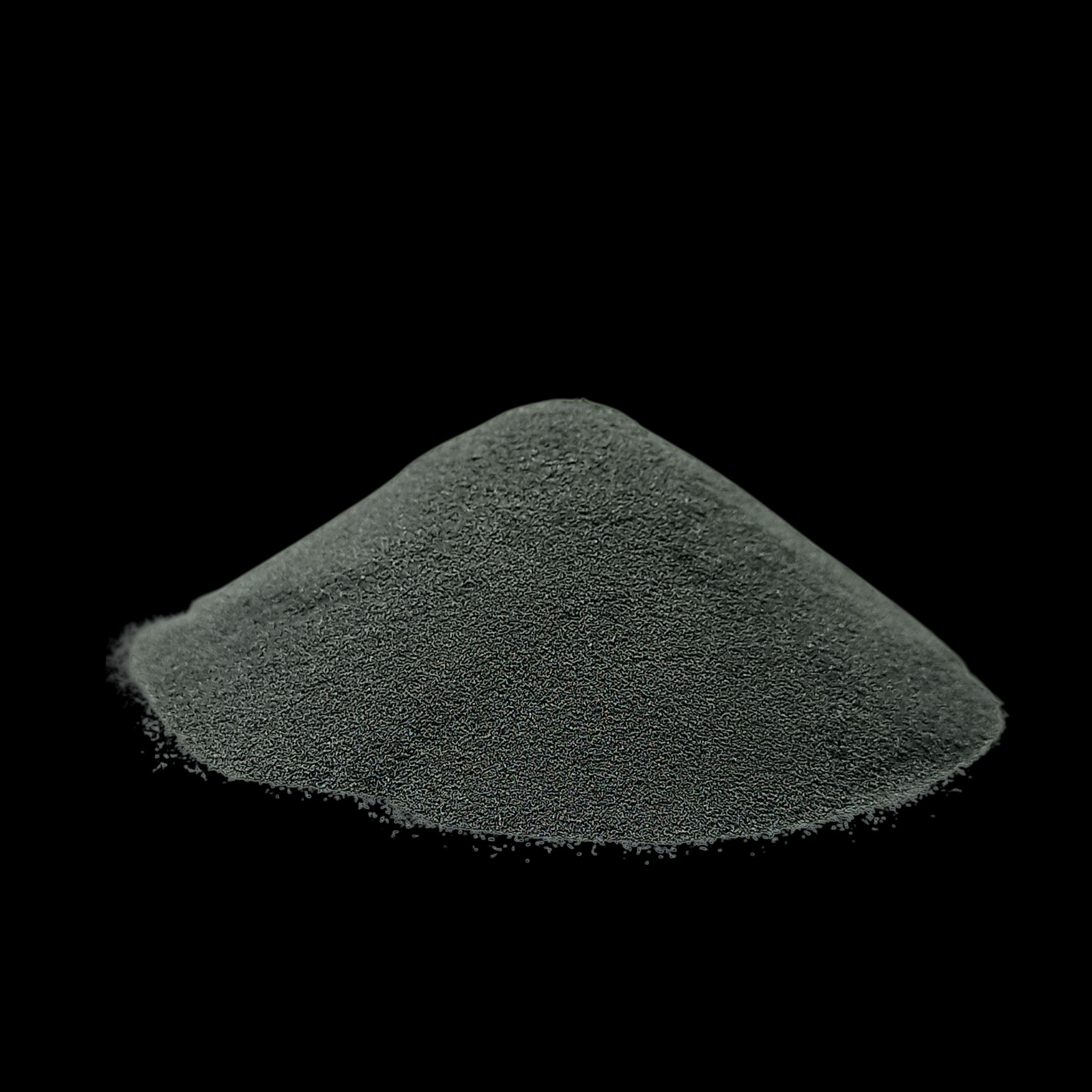 Lead Powder for Craft, Casting, Counterweights & Industrial Use Fishing Weights