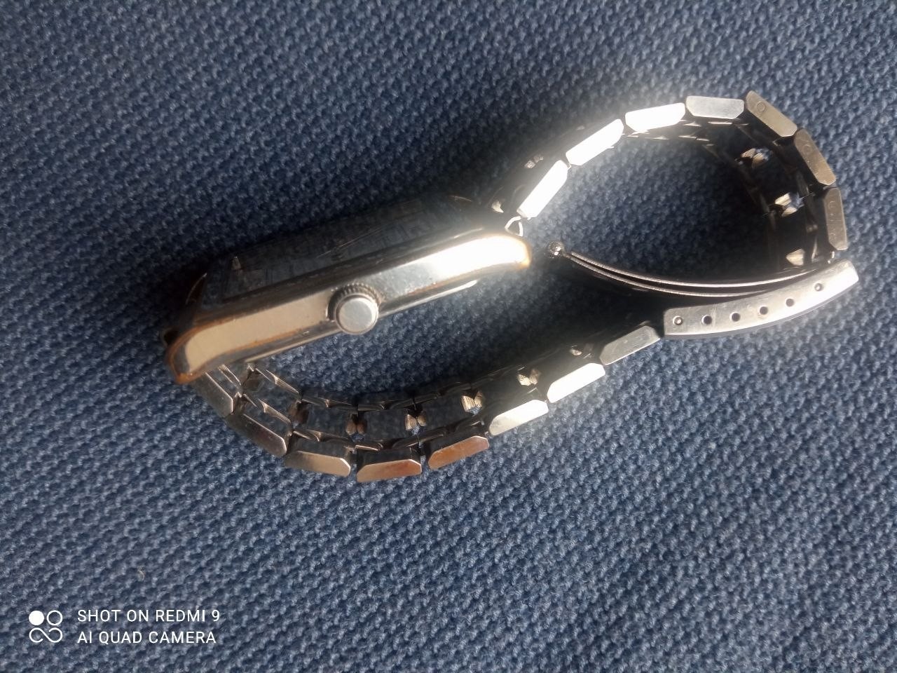 Casio MTP-1234