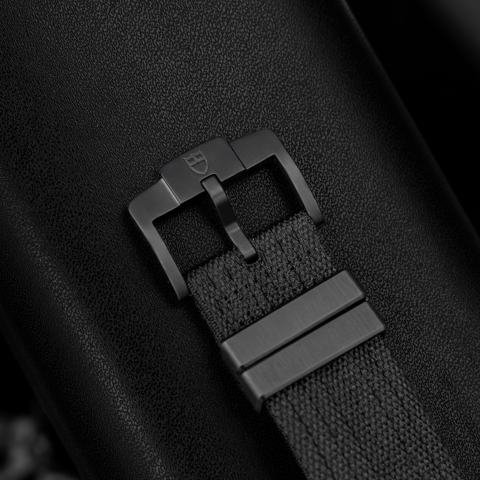 2024 Tudor Pelagos FXD 43mm Composite M25827KN-0001