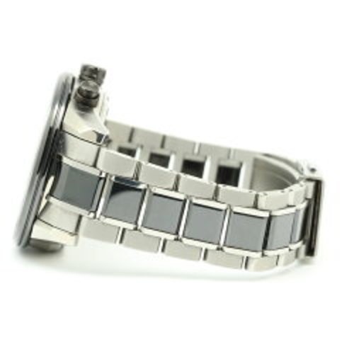 Seiko ASTRON 5X Series GPS Satellite Solar Titanium JAPAN SBXC011