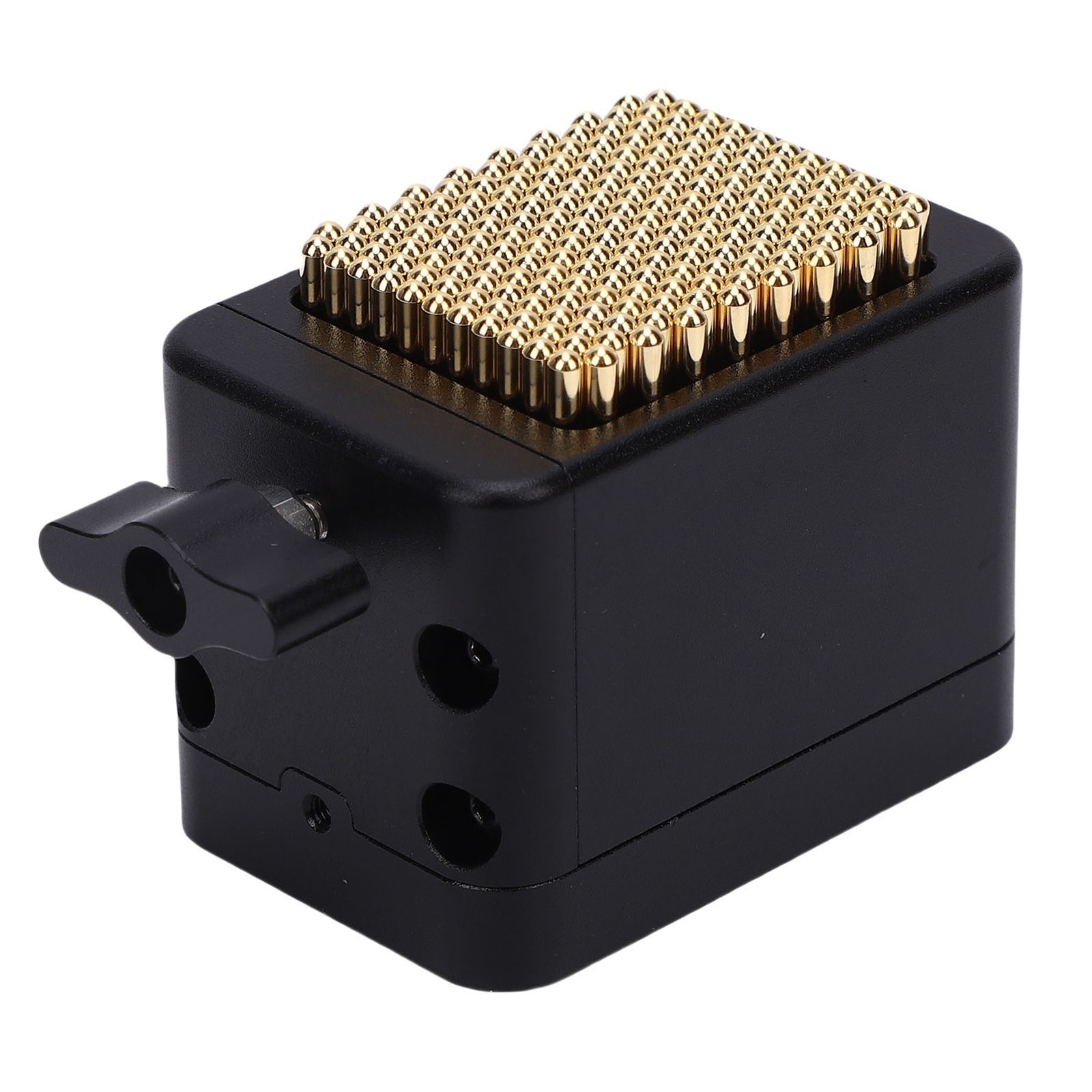 Multi Functional Universal Watch Movement Parts Holder Clamp Watch Repair Tools