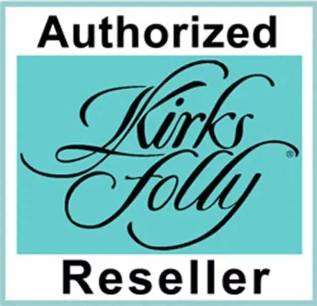 Kirks Folly Empress Oval Magnetic Necklace 50mm Mystic Pendant Bracelet ST 44
