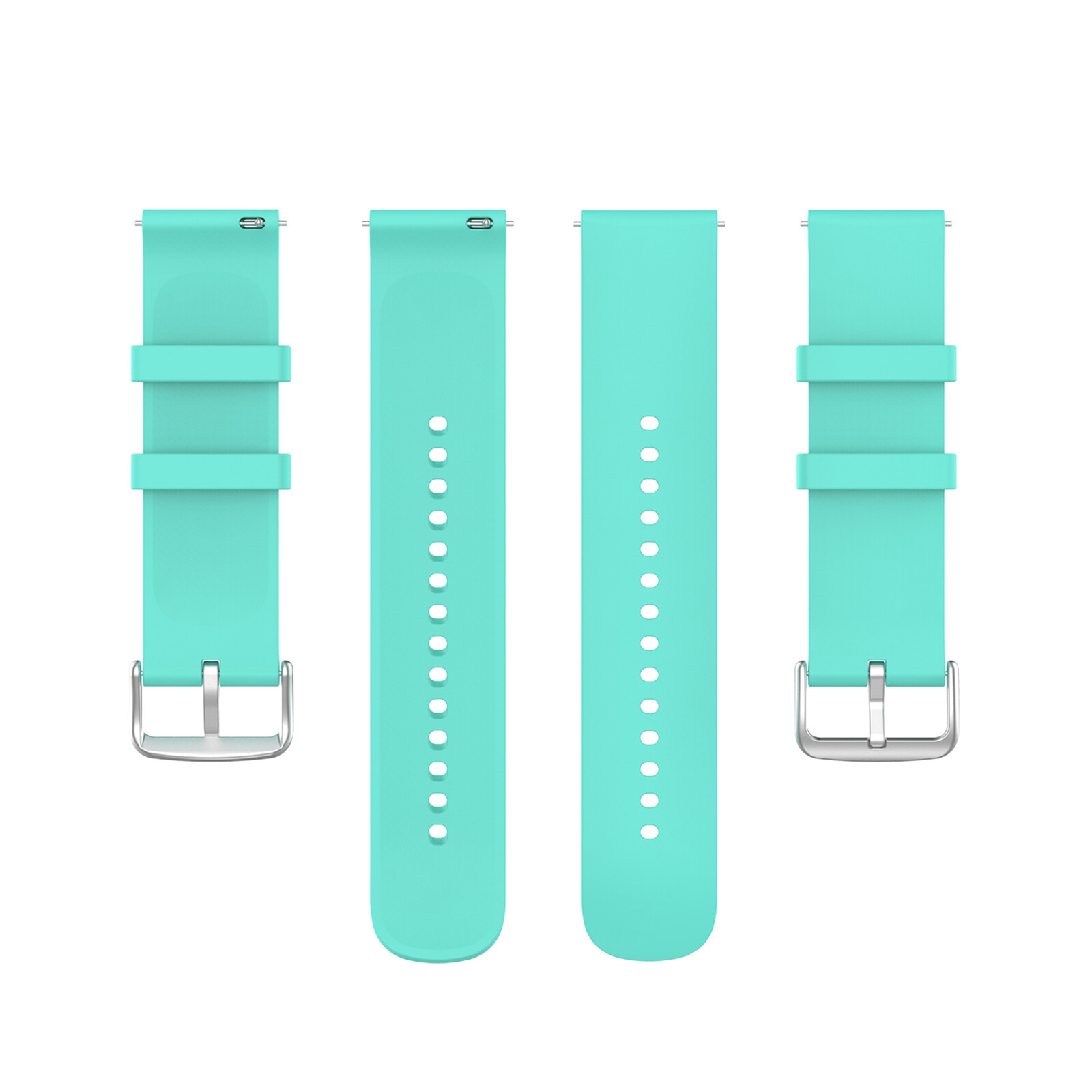 Watch Strap Watch Band for Amazfit GTR3/GTR2/GTR3 Pro/GTR 2e/3 StratoS/GTR 47MM