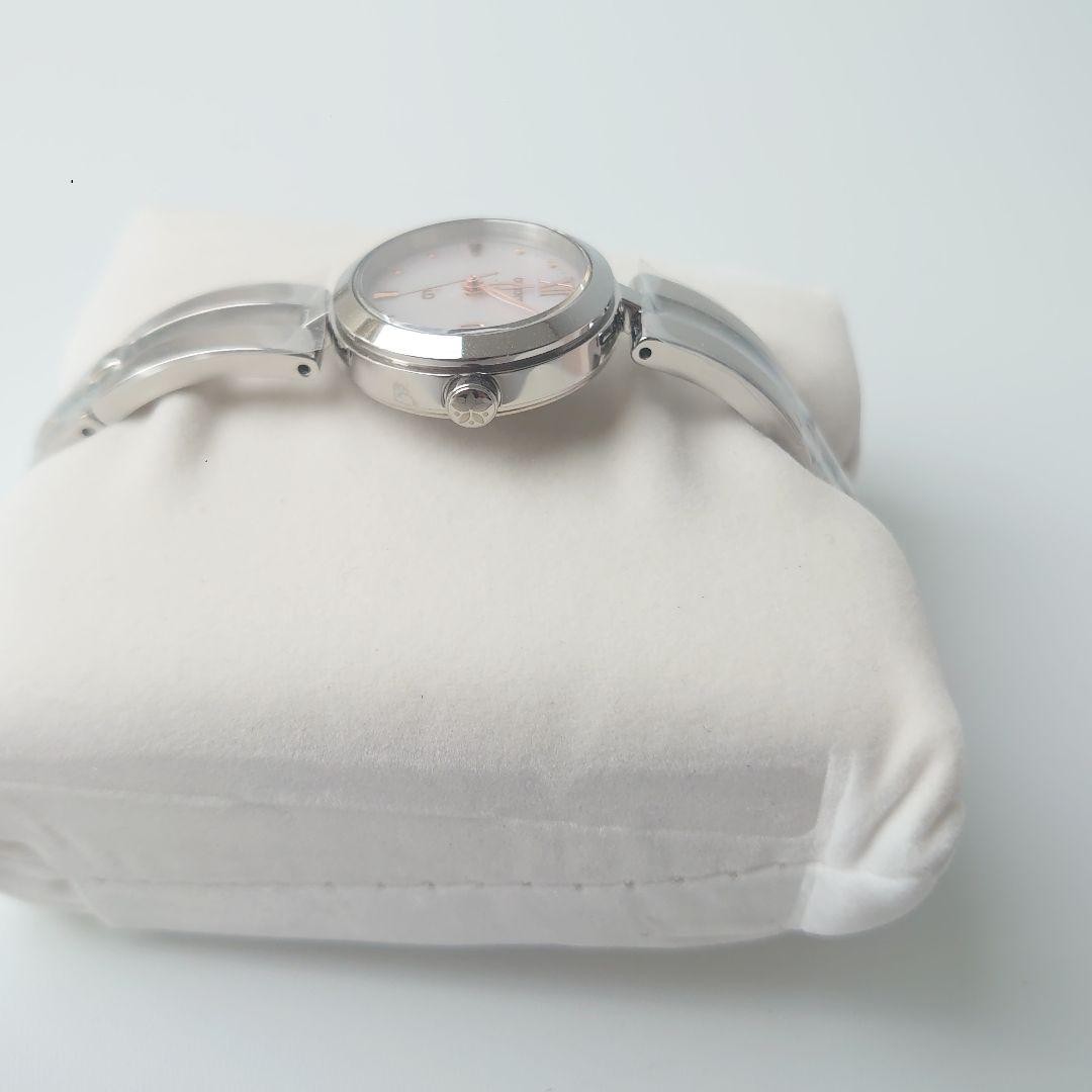 Ladies’ wristwatch Orient RN WG0003S