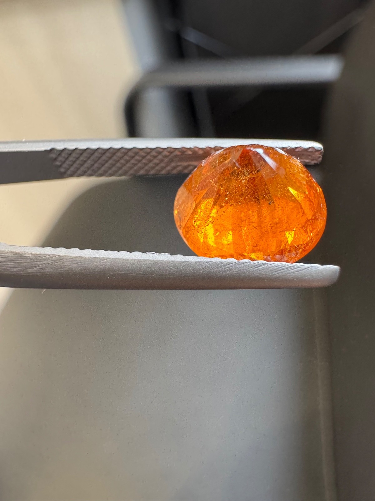 gemstones loose