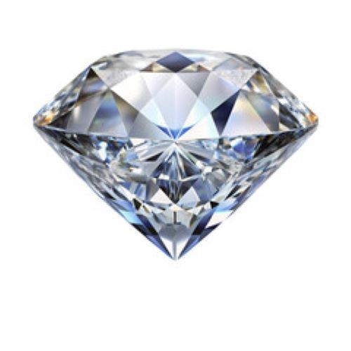 CERTIFIED 6.00 Ct Natural Diamond D Grade ROUND LOOSE VVS1/13.5 mm