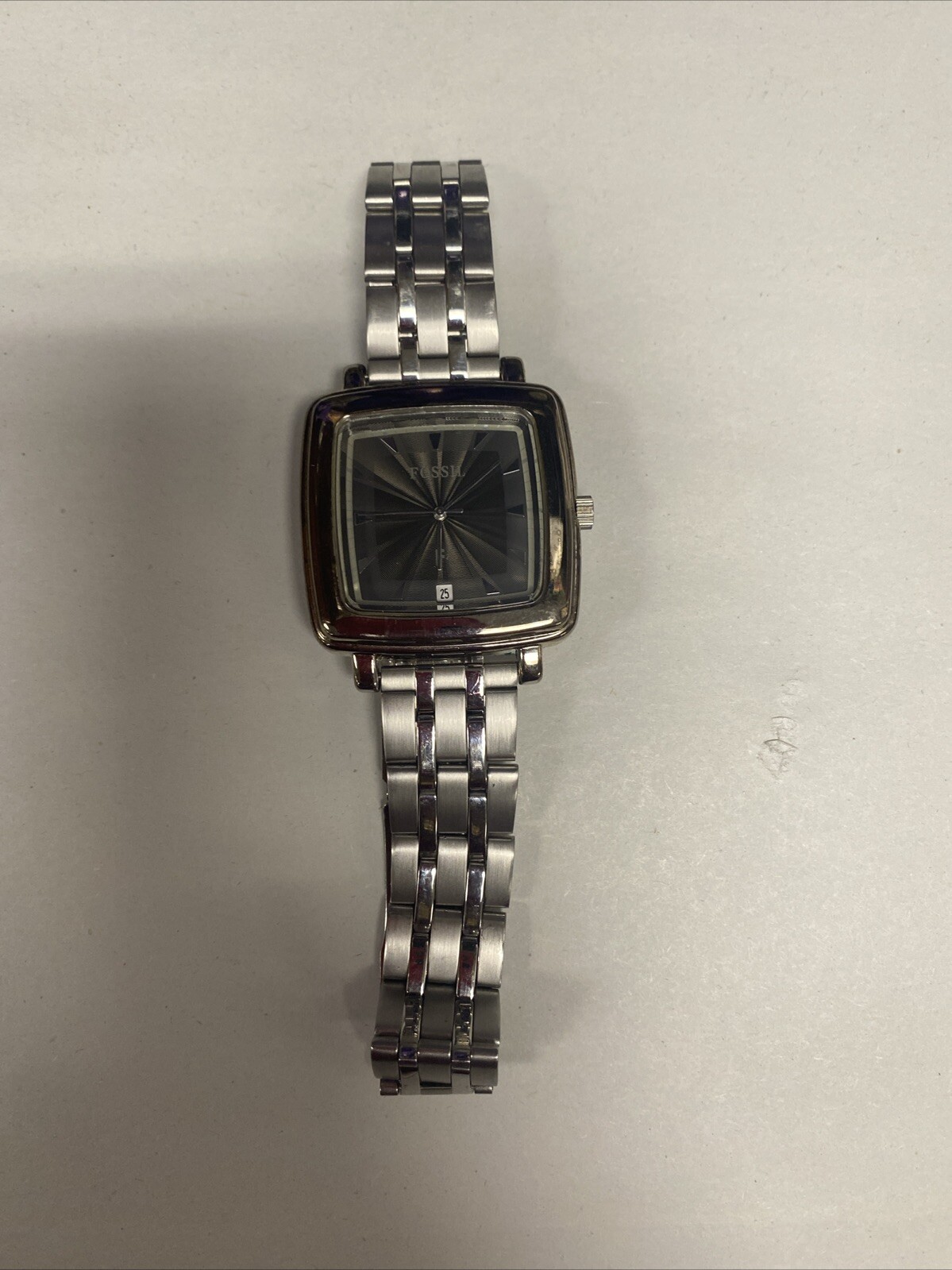 fossil es8788
