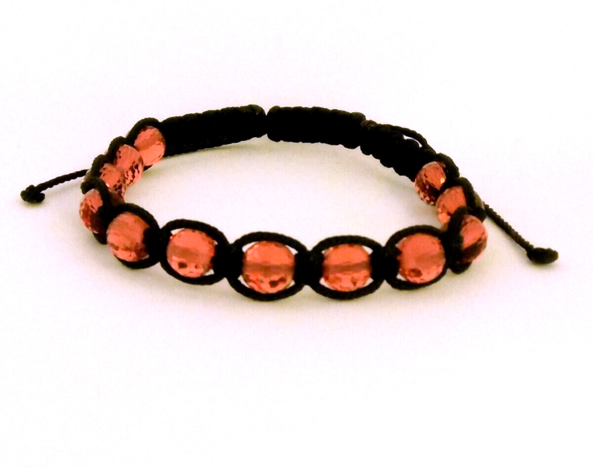 Diaspore Zultanite Color Change Bracelet 925K 0 Real Silver Women Party Gift