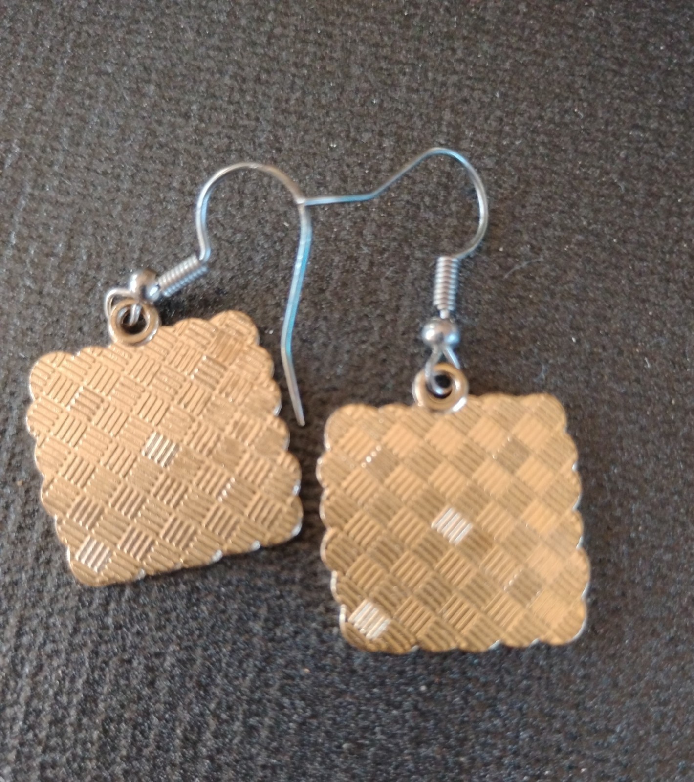 SpongeBob SquarePants Earrings