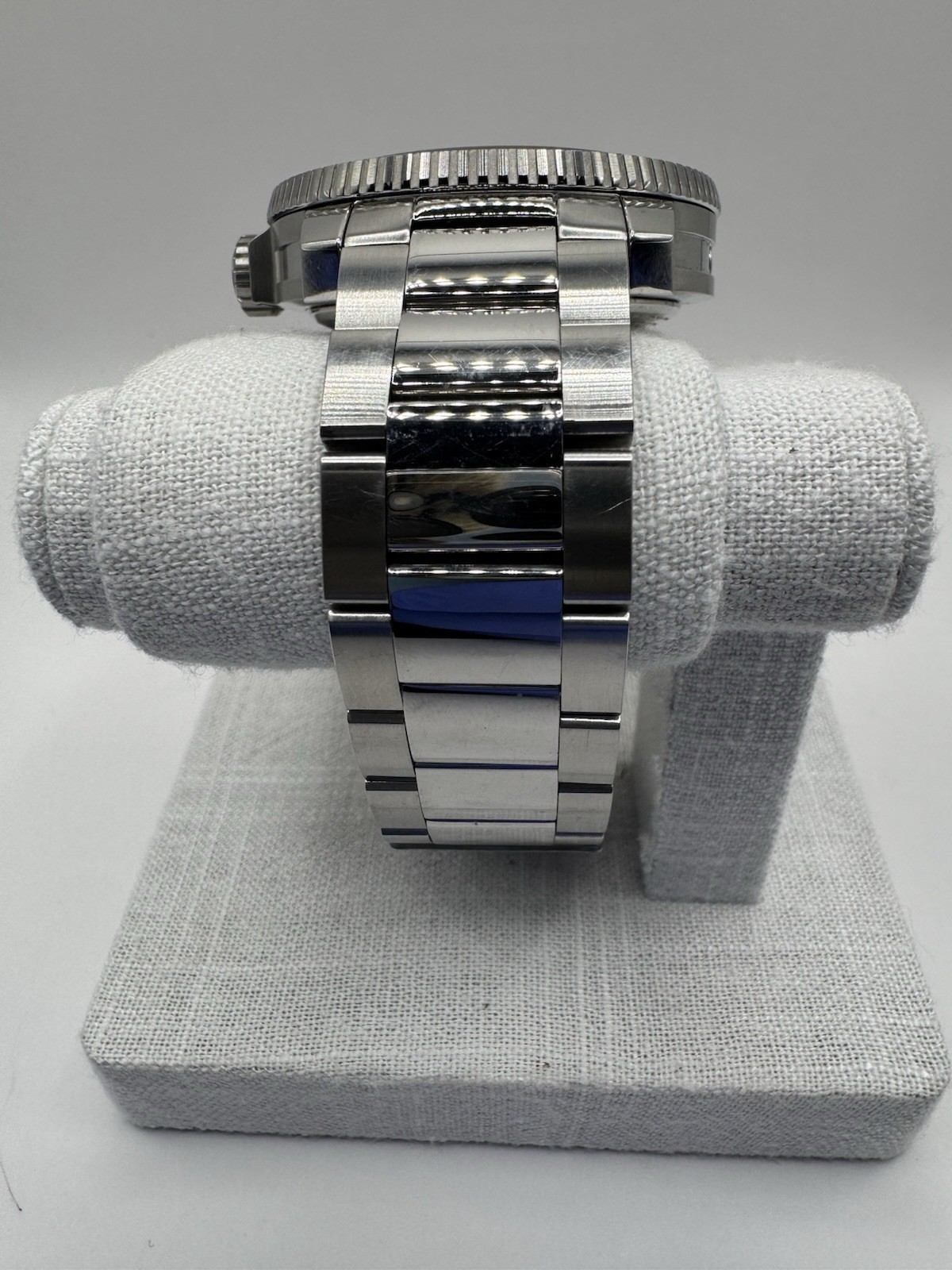 Tissot Seastar 1000 Professional Men’s Watch Powermatic 80