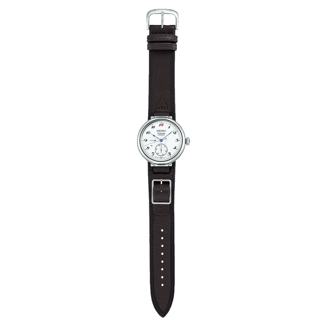 Seiko Presage Series Watchmaking 110th Anniv Limited SARW065 /SPB359J1 UK*es