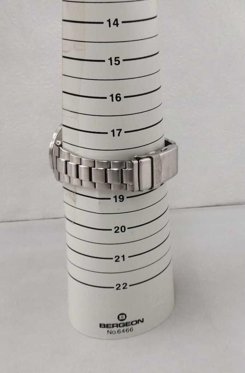 CITIZEN Promaster PMD56-3081 Radio Solar Diver’s 200m Eco-Drive Watch 20ATM
