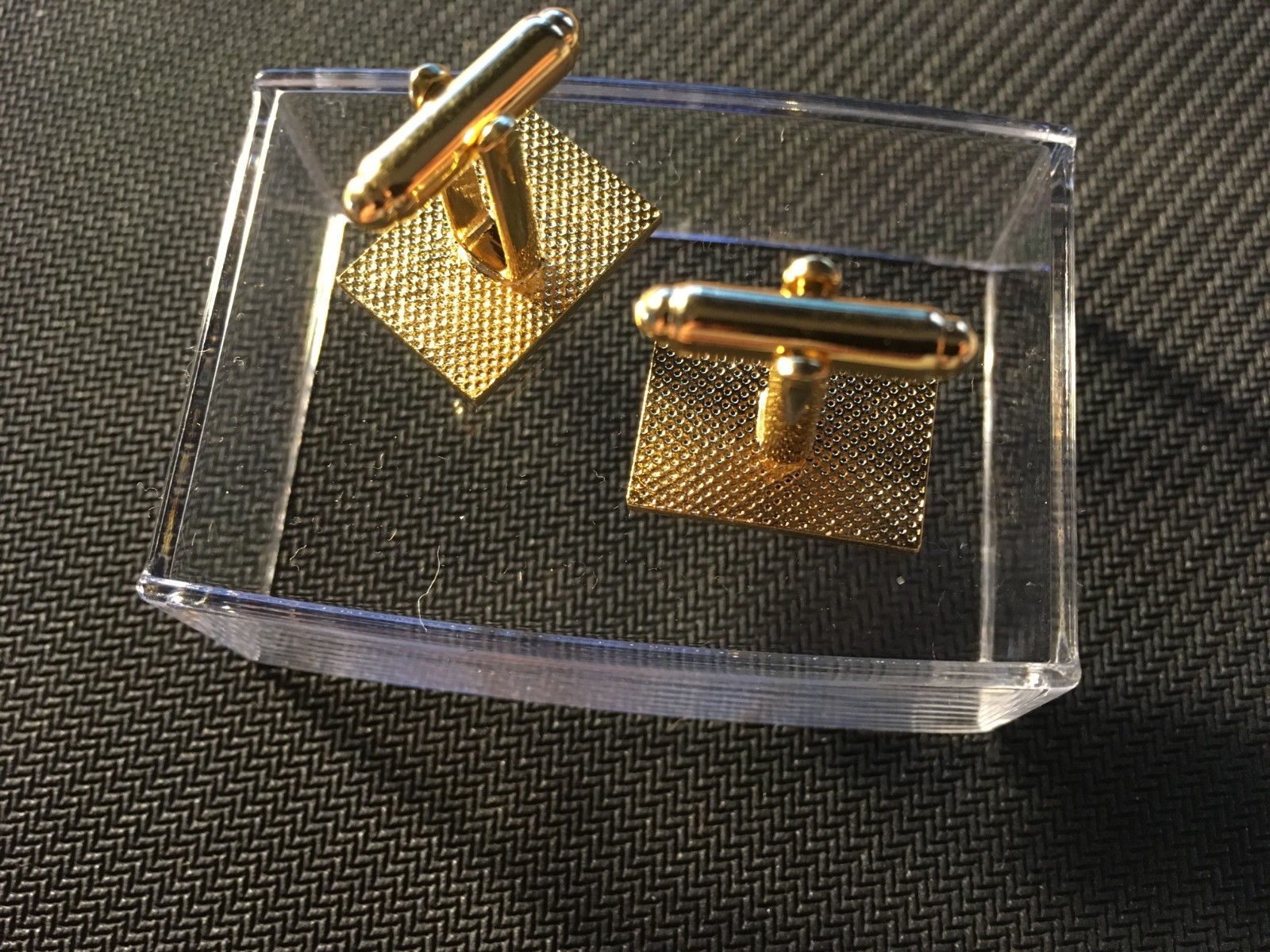american flag cuff links flag cuff links gold flag cuff links 3/4″ wide flags