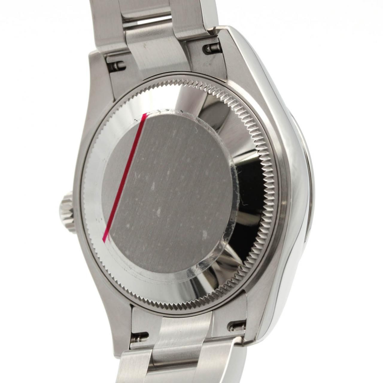 Authentic Rolex Oyster Perpetual 277200 Stainless Steel Mechanical Automatic…
