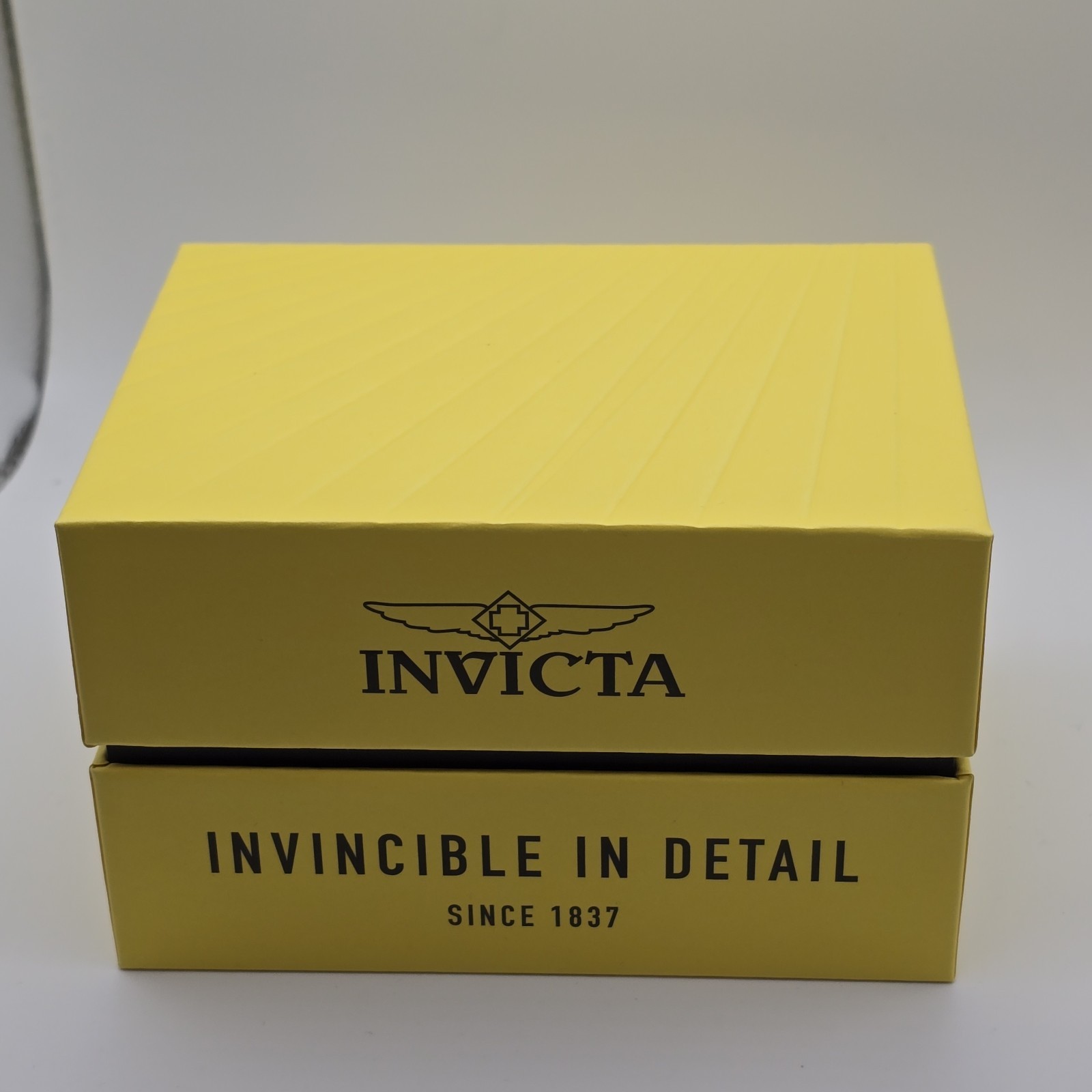 Invicta Reserve Men’s Bolt Zeus Heritage Swiss Made Automatic Watch 31625 53mm