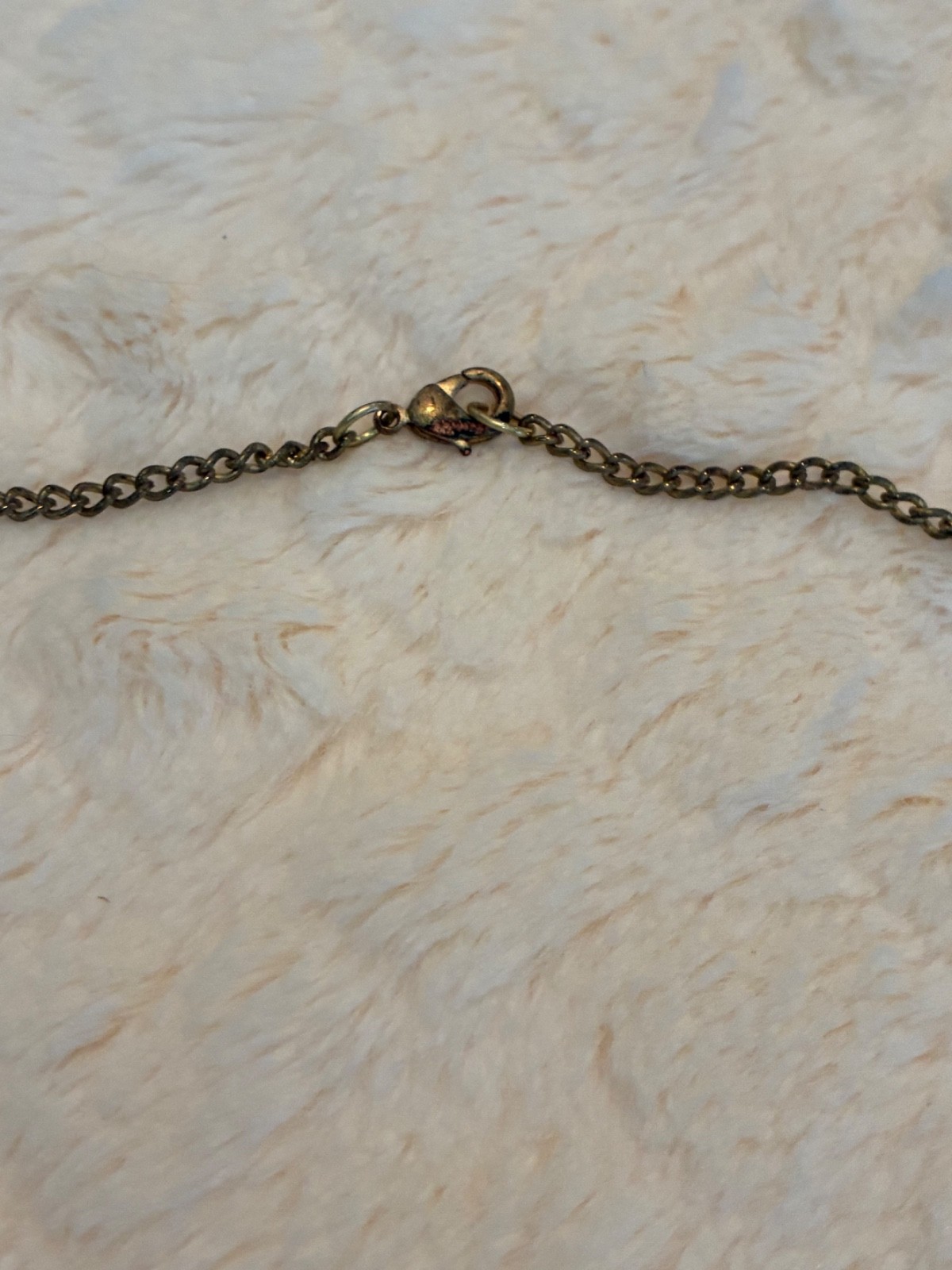 Roman Style Gold Tone Dangling Coin Bib Bar Costume Necklace & Armband