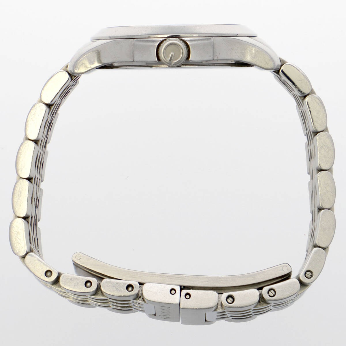 GUCCI round 126.5 TO312481